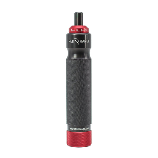 H Roberts BH-20 Battery Handle