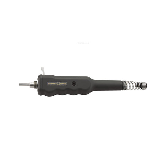 Bowers PH5 Ultima Holder, Range 100-310mm / 3.940-12.200" with Probe