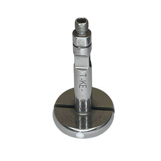 Diatest T-KE-25 Split Ball Probe, 24.40 - 25.60mm, Standard Probe ceramic inserted