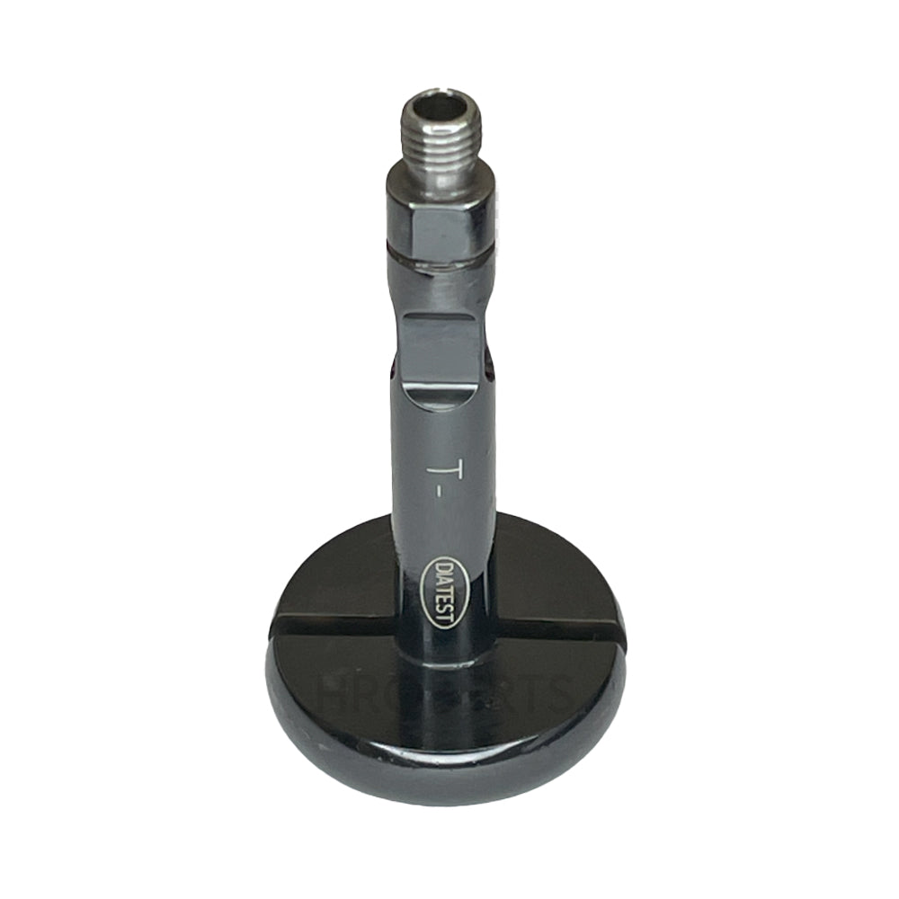 Diatest T-053 Split Ball Probe, 1.2900 - 1.3800", Standard Probe DLC-coating