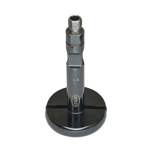 Diatest T-054 Split Ball Probe, 1.3700 - 1.4600", Standard Probe DLC-coating