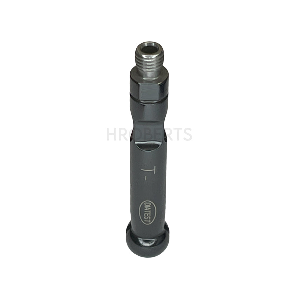 Diatest T-029 Split Ball Probe, 0.3600 - 0.3940", Standard Probe DLC-coating
