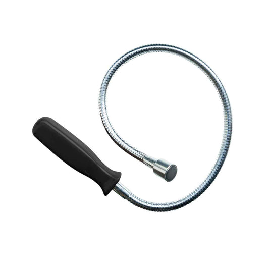 Eclipse E602 Retrieval Tool Flexible Ø13x520mm