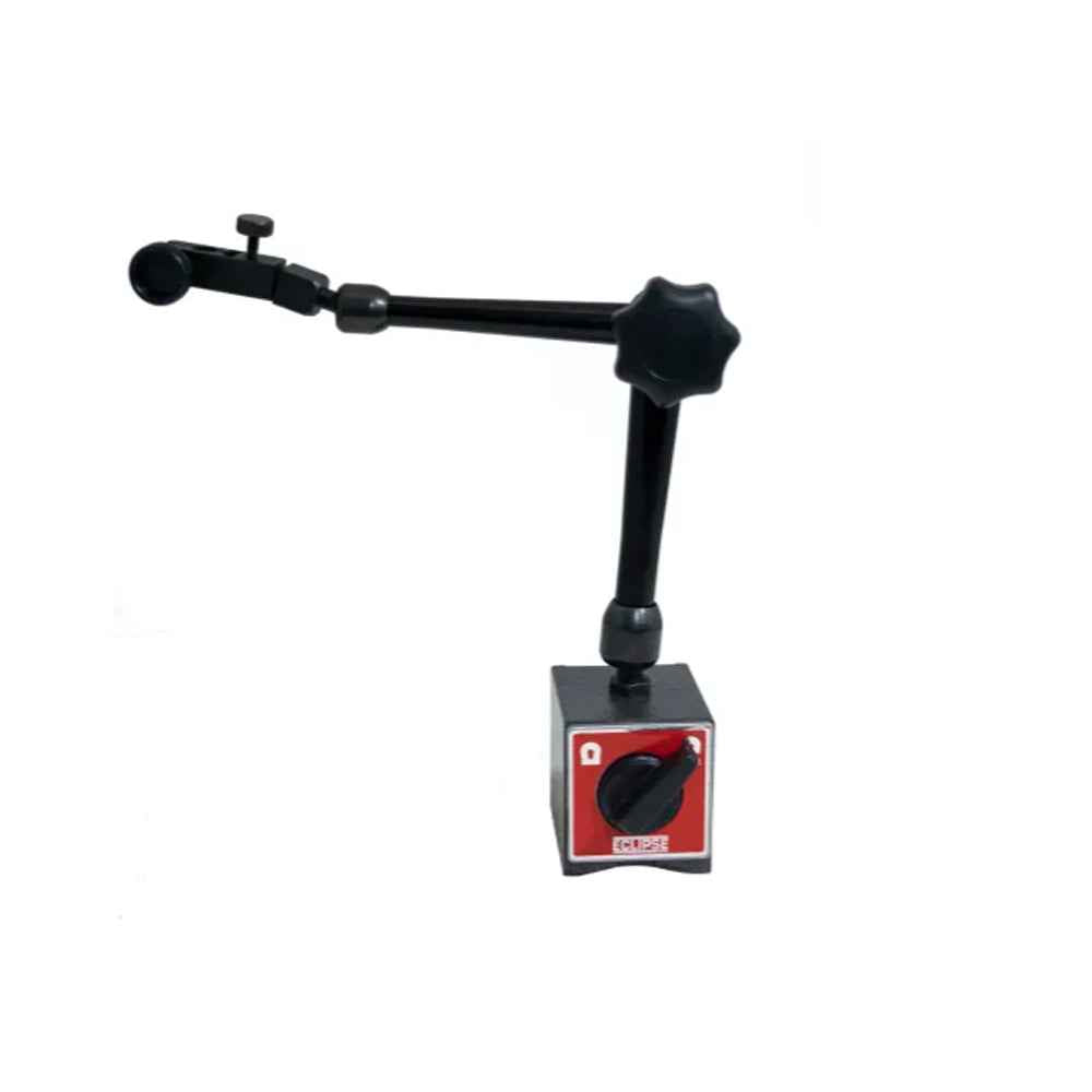 Eclipse E910 Complete Magnetic Base with Fitment Arm w/E905WF