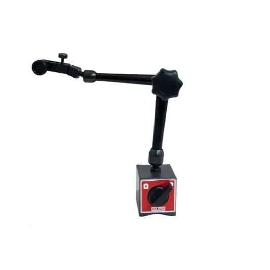 Eclipse E910 Complete Magnetic Base with Fitment Arm w/E905WF