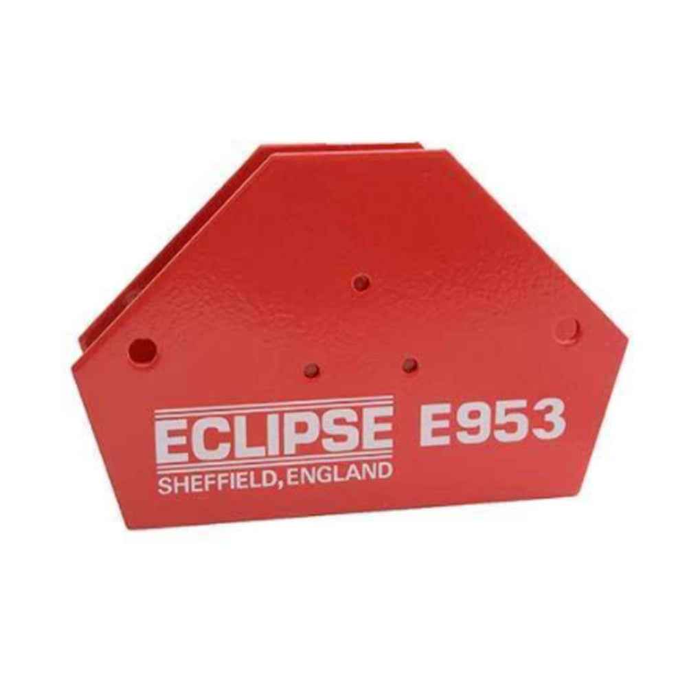 Eclipse E953 Quick Holding Clamp 100.5x65.5x20mm