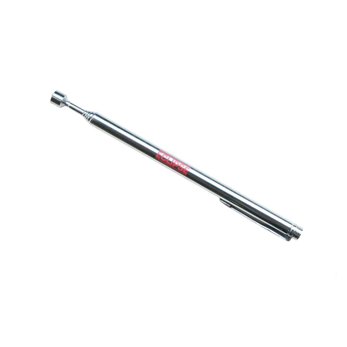 Eclipse EM967-R Retrieval Tool Telescopic Light Duty