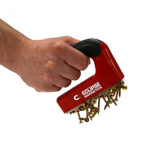 Eclipse MHL Hand Lifter 130x28x85mm