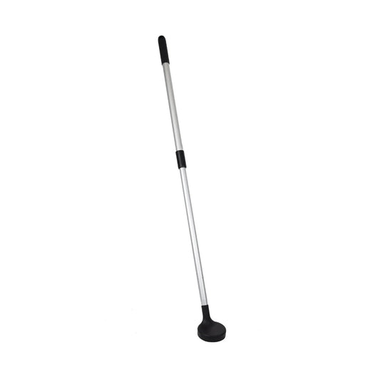 Eclipse MPT1100 Pick-up Tool Ø88x990mm