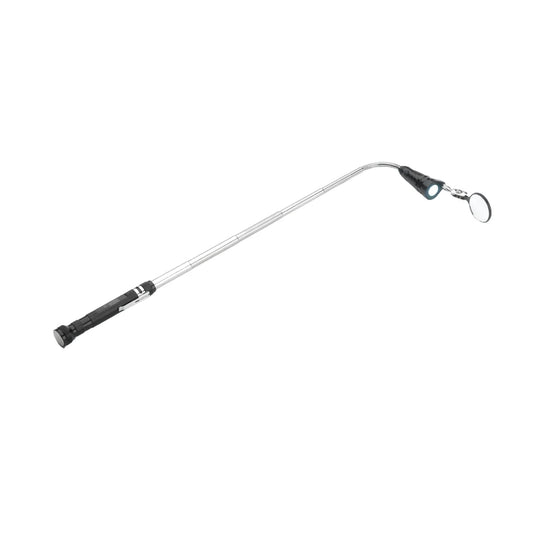 Eclipse MRT582MF Retrieval Tool Tele. w/Torch + Mirror