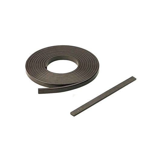 Eclipse EM880-R Magnetic Strip 9.5x3.6mmx2m