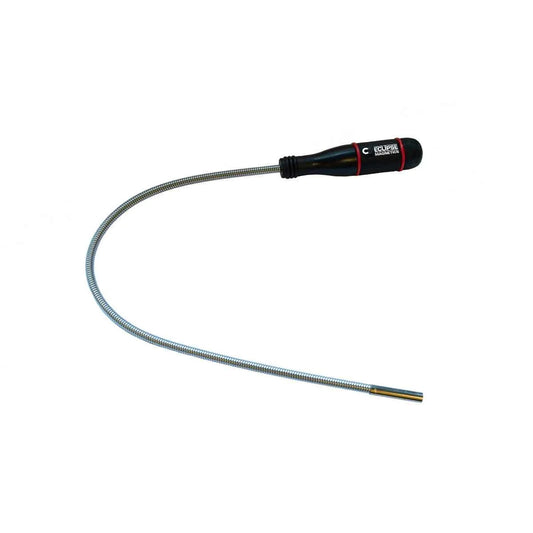 Eclipse MRT505F Retrieval Tool Flexible 505mm