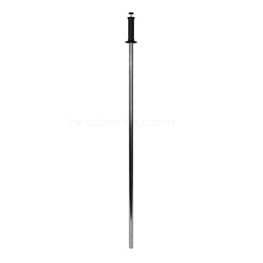 Eclipse MW900 Pick-up Wand 900mm