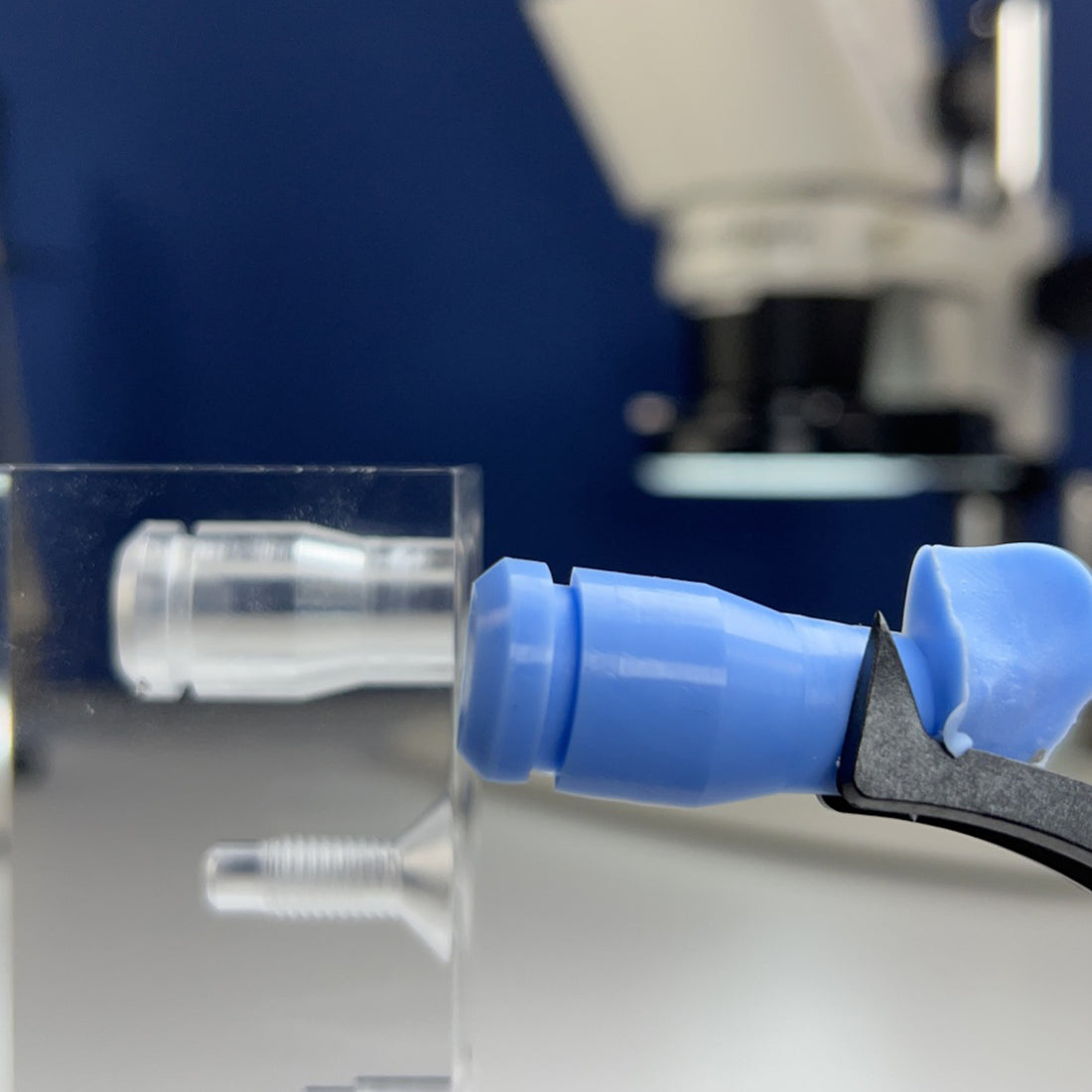 Plastiform KD-030 Essentials Kit