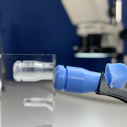 Plastiform KD-030 Essentials Kit