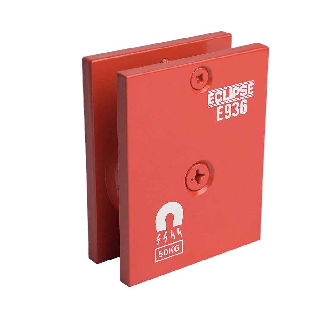 Eclipse E936 Recovery Tool 80x101.5x36mm