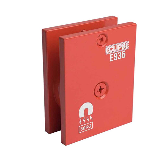 Eclipse E936 Recovery Tool 80x101.5x36mm