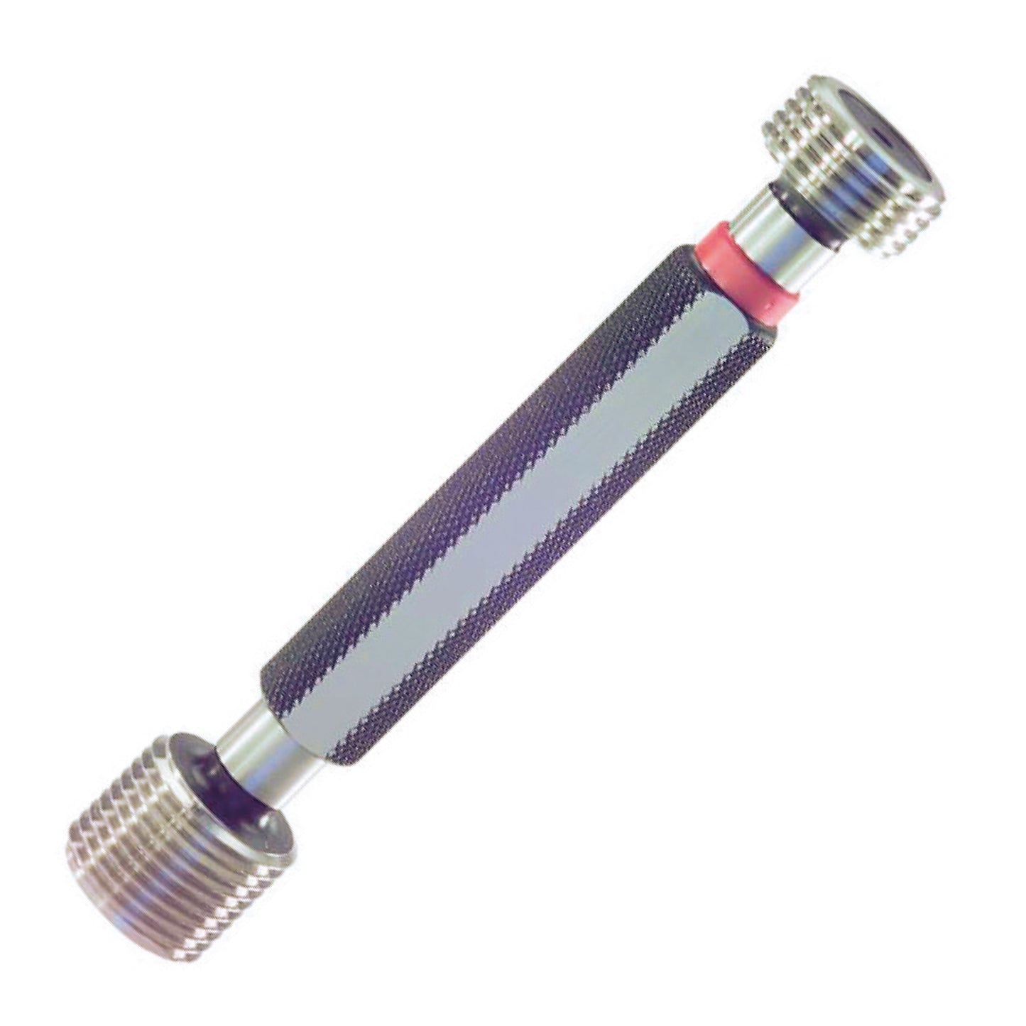 JBO (326770) No.4 x 48TPI UNJF Go/No-Go Thread Plug Gauge 3B