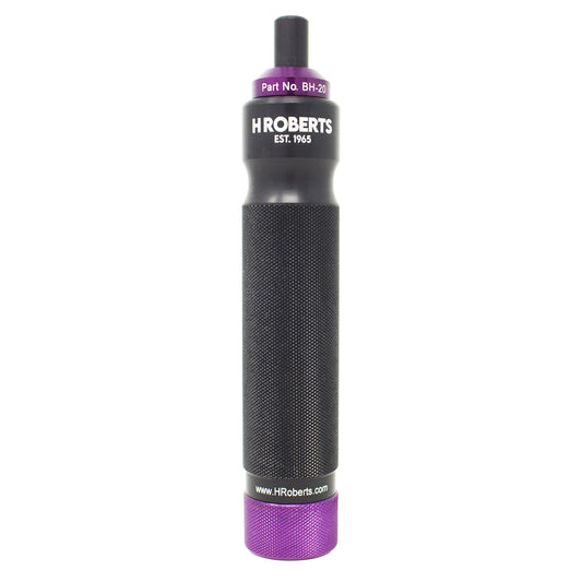 H Roberts BH-20 Battery Handle