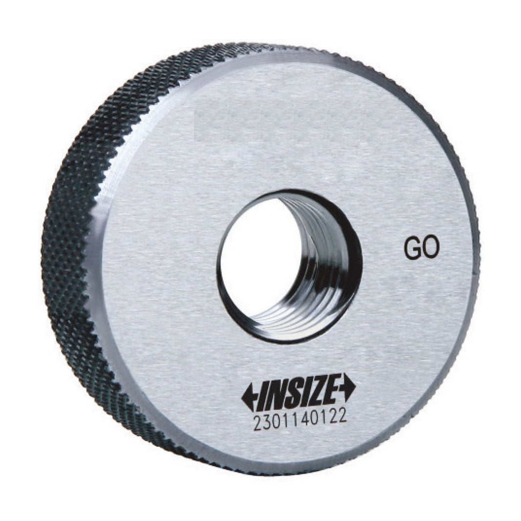 JBO & insize Thread Gauges – H Roberts & Sons