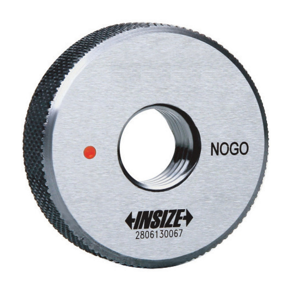 JBO & insize Thread Gauges – H Roberts & Sons