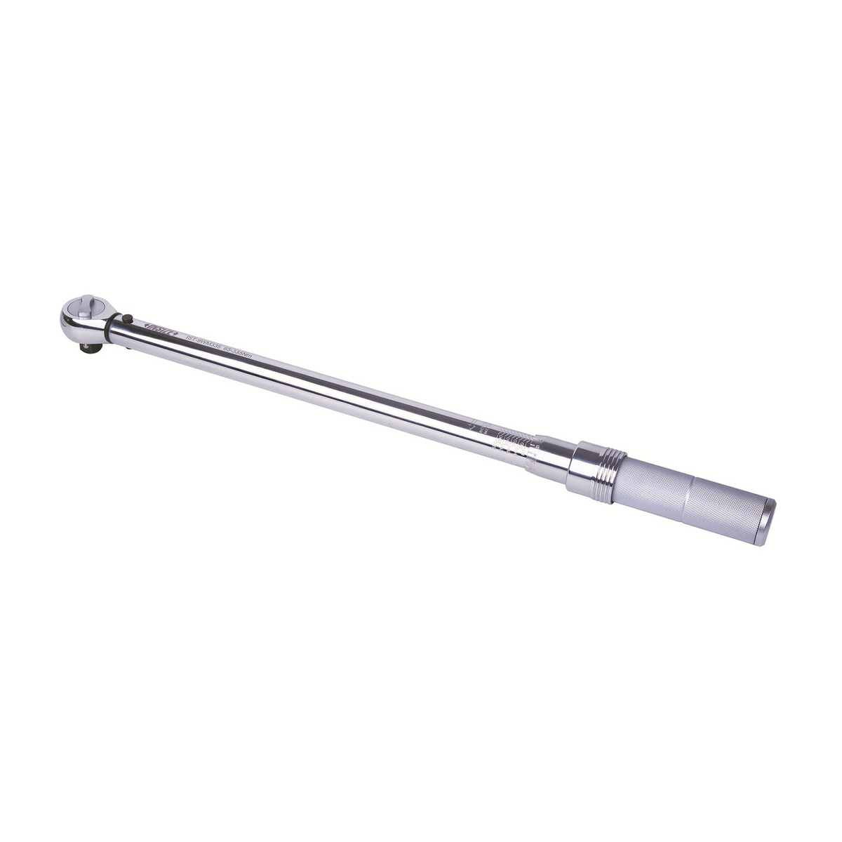 Insize IST-9WM30 6-30Nm Torque Wrench - IST-9WM Series (Insize)