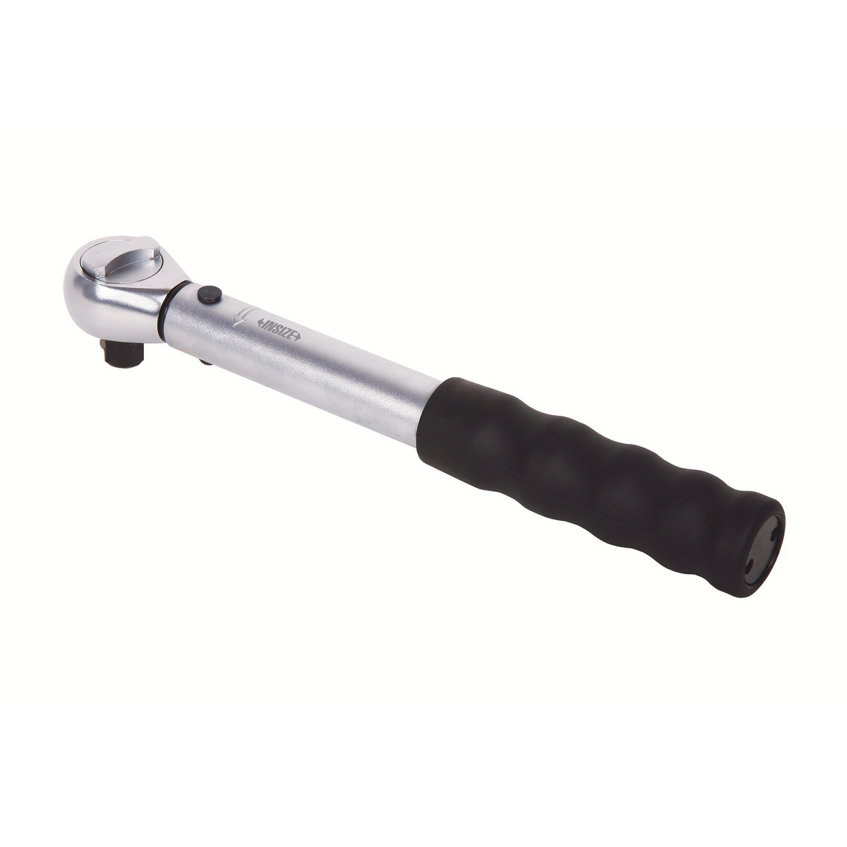 Insize IST-PW30 50-250lb.in Preset Torque Wrenches - IST-PW Series (Insize)