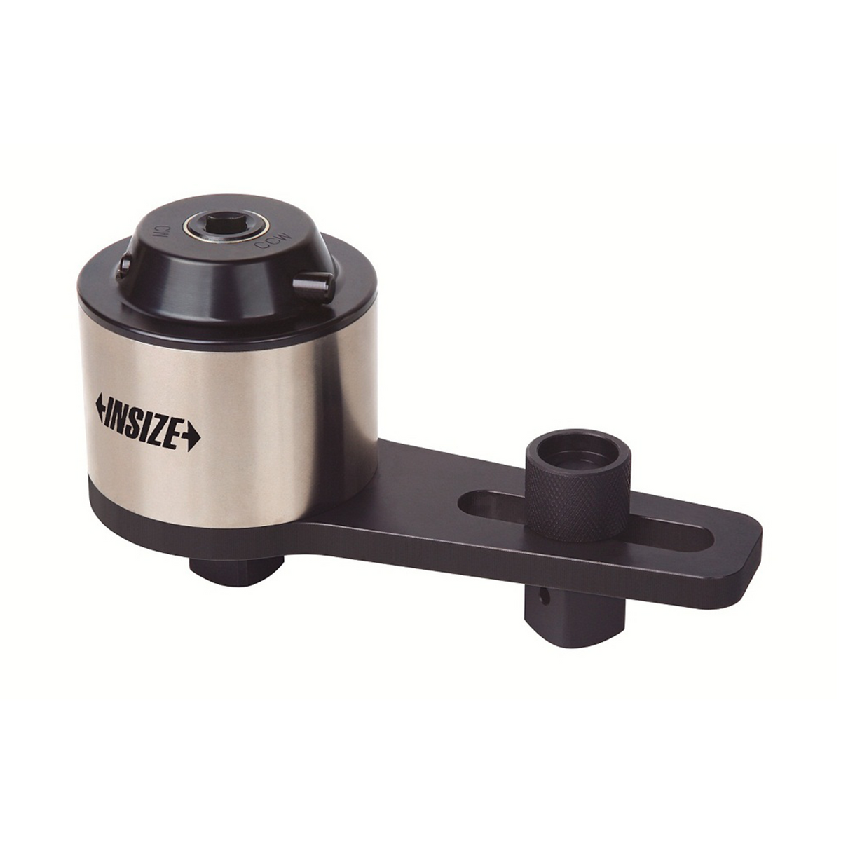 Insize IST-TM10000P 10000Nm Torque Multipliers - IST-TM-Z (Insize)