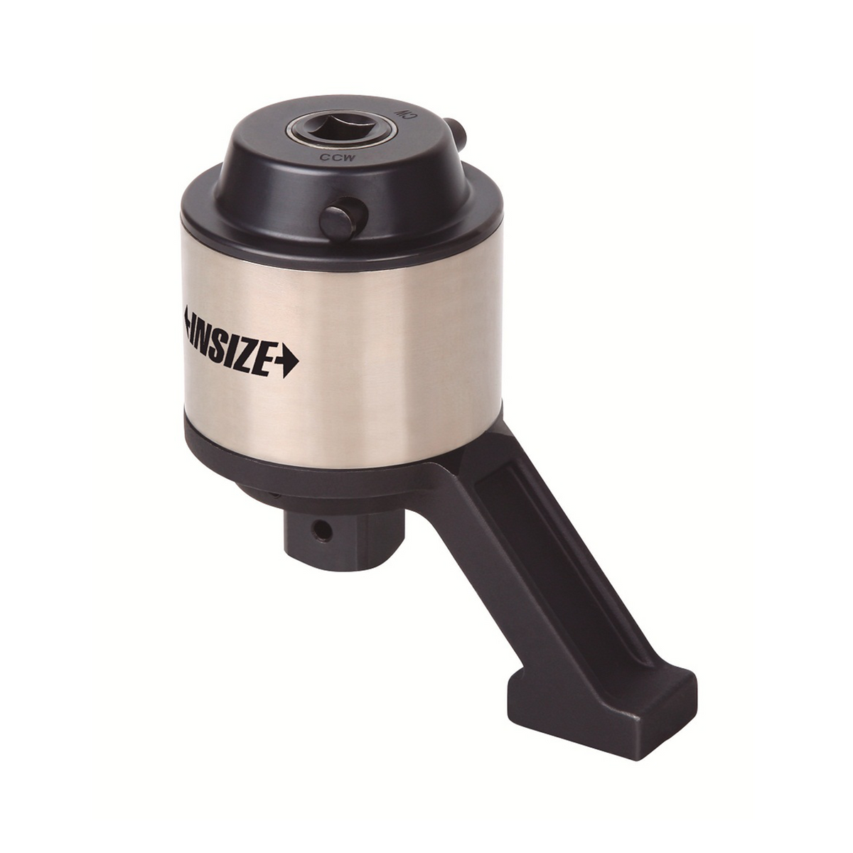 Insize IST-TM5500 5500Nm Torque Multipliers - IST-TM-Z (Insize)
