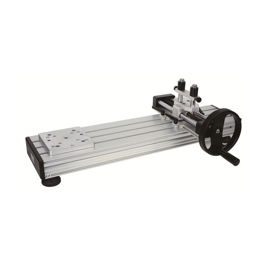 Insize IST-TS500 150 ~ 550mm, adjustable Torque Wrench Test Stand - IST-TS Series (Insize)