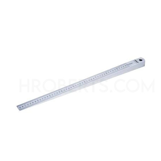 Insize 4630-2 Taper Slot Gauge 0.5-15mm