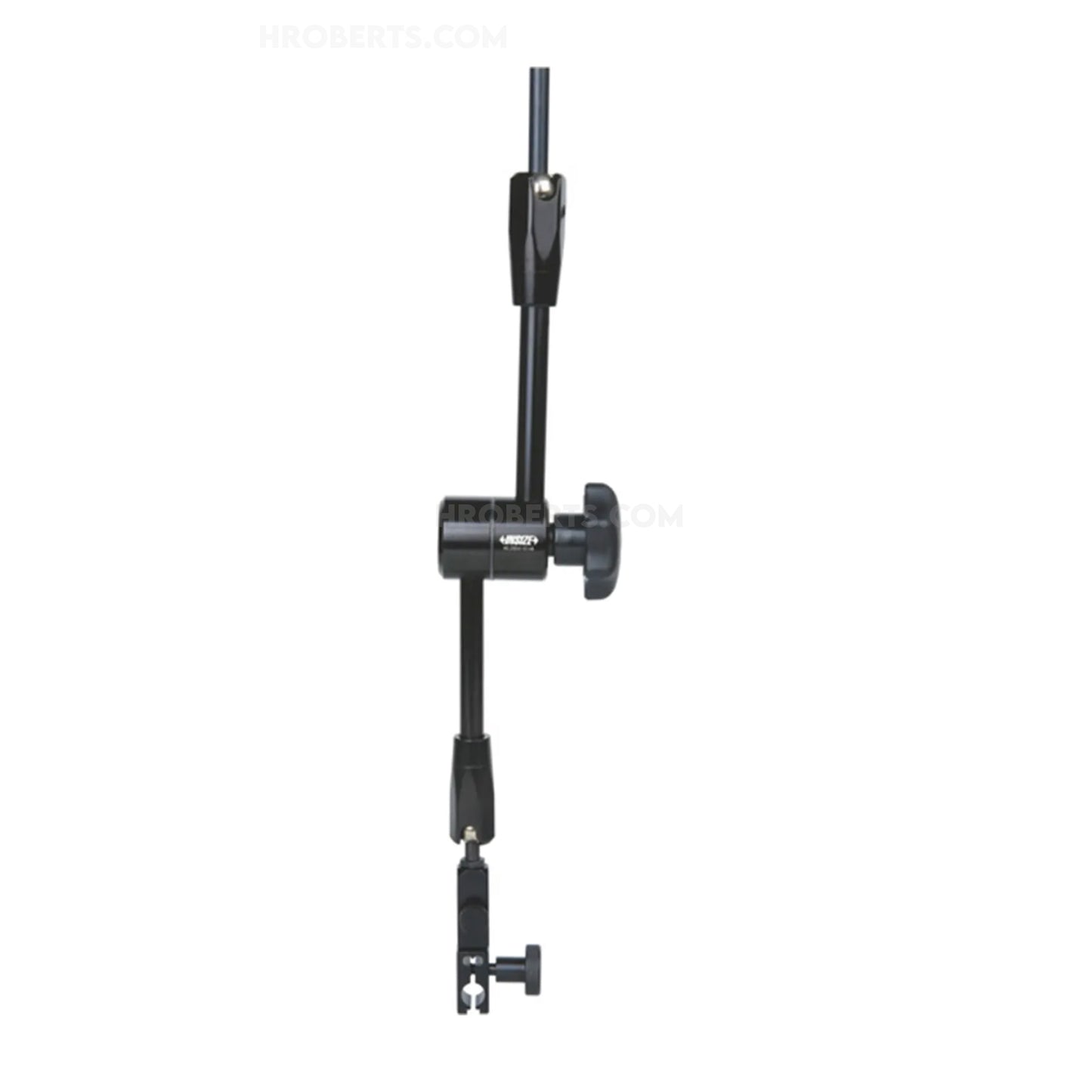 Insize 6294-1A Dial Test Indicator Centering Holder