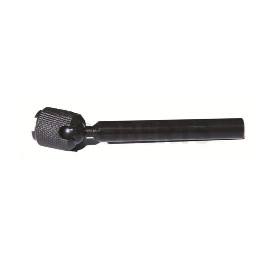 Insize 6297-1 Dial Test Universal Indicator Holder 8mm Dia