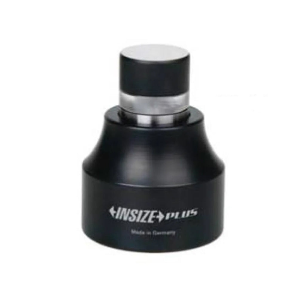 Insize 6553-50 50mm Electronic Zero Setter