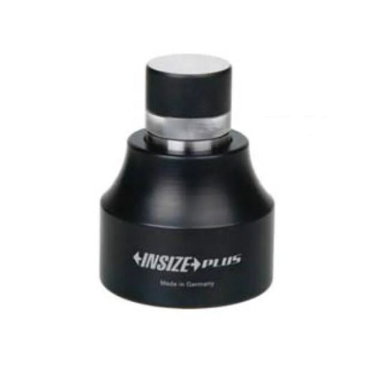 Insize 6553-50 50mm Electronic Zero Setter