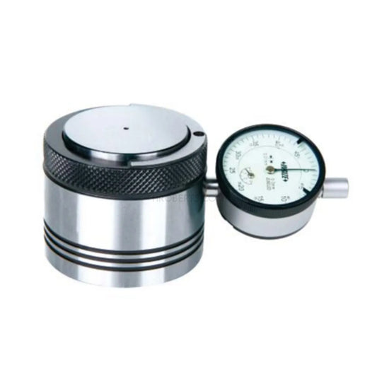 Insize 6556-50 50mm Zero Setter