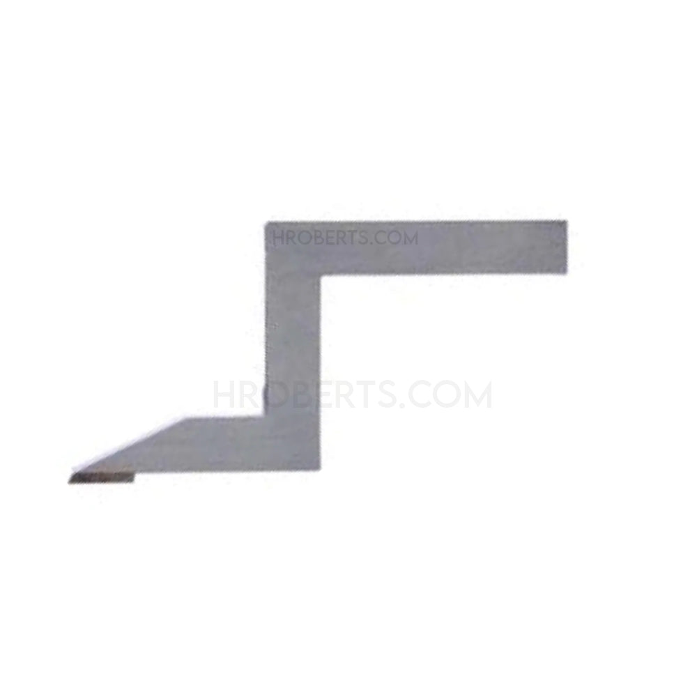 Insize 7150-SC3 Scriber for Height Gauges (Type A)