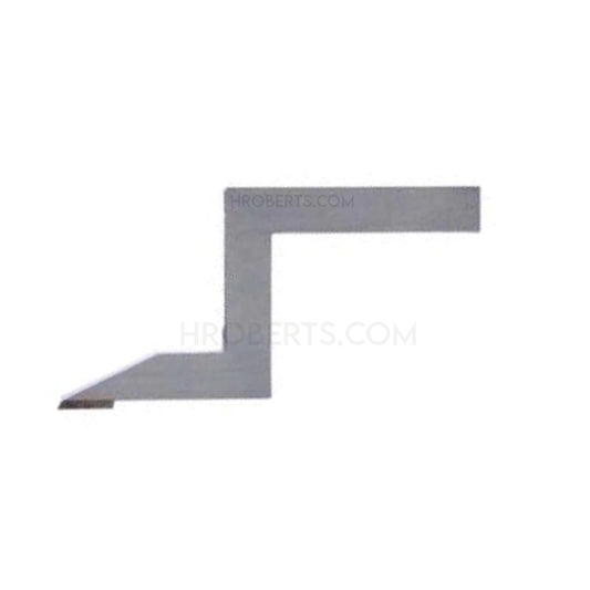 Insize 7150-SC3 Scriber for Height Gauges (Type A)