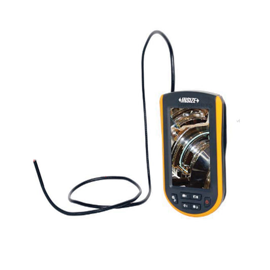 Insize ISV-E30 Videoscope with 1 Metre Probe