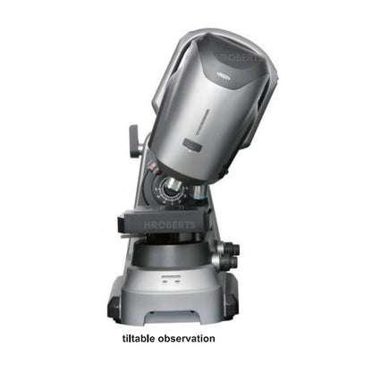 Insize ISM-H5000 Large Depth Of Field 3D Measuring Microscope (Advanced Type)