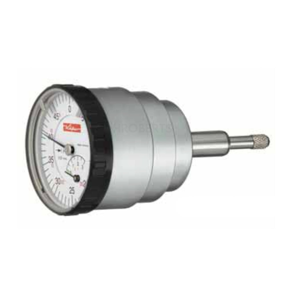 Kafer Dial Indicators – H Roberts & Sons