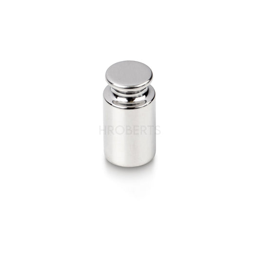 Kern 307-04 Individual weight, 10 g - Knob Shape, OIML Class E1