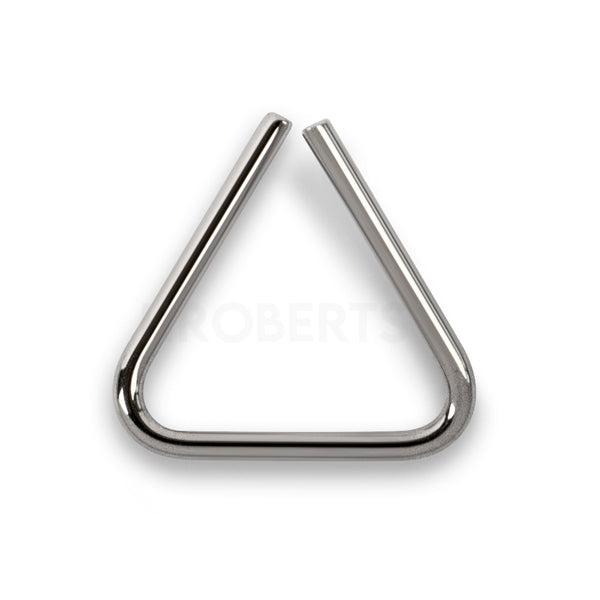 Kern 308-34 Individual weight, 10 mg - Wire Shape