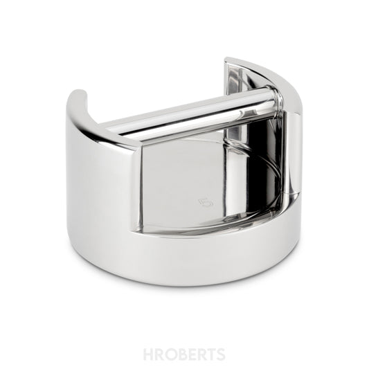 Kern 327-131 Individual weight, OIML Class F1, 5 kg, Check weight, stainless steel polished