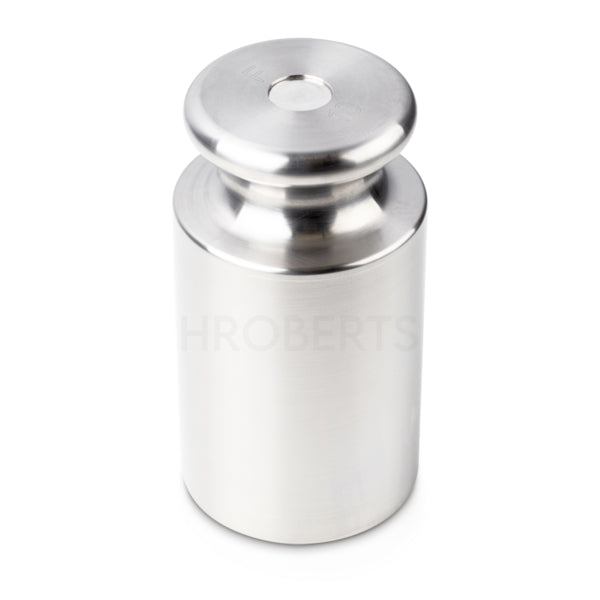 Kern 337-14 Individual weight, 10 kg - Knob Shape, OIML Class F2