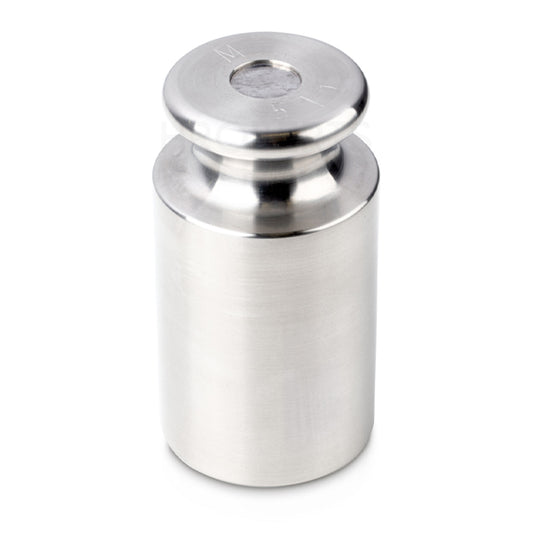 Kern 357-13 Individual weight, 5 kg - Knob Shape, OIML Class M2