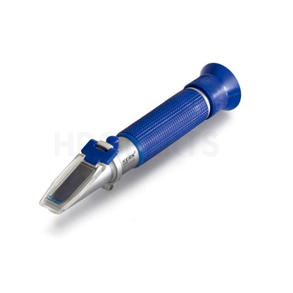 Kern ORA 32BA Analogue Refractometer for Machine Tool Coolant