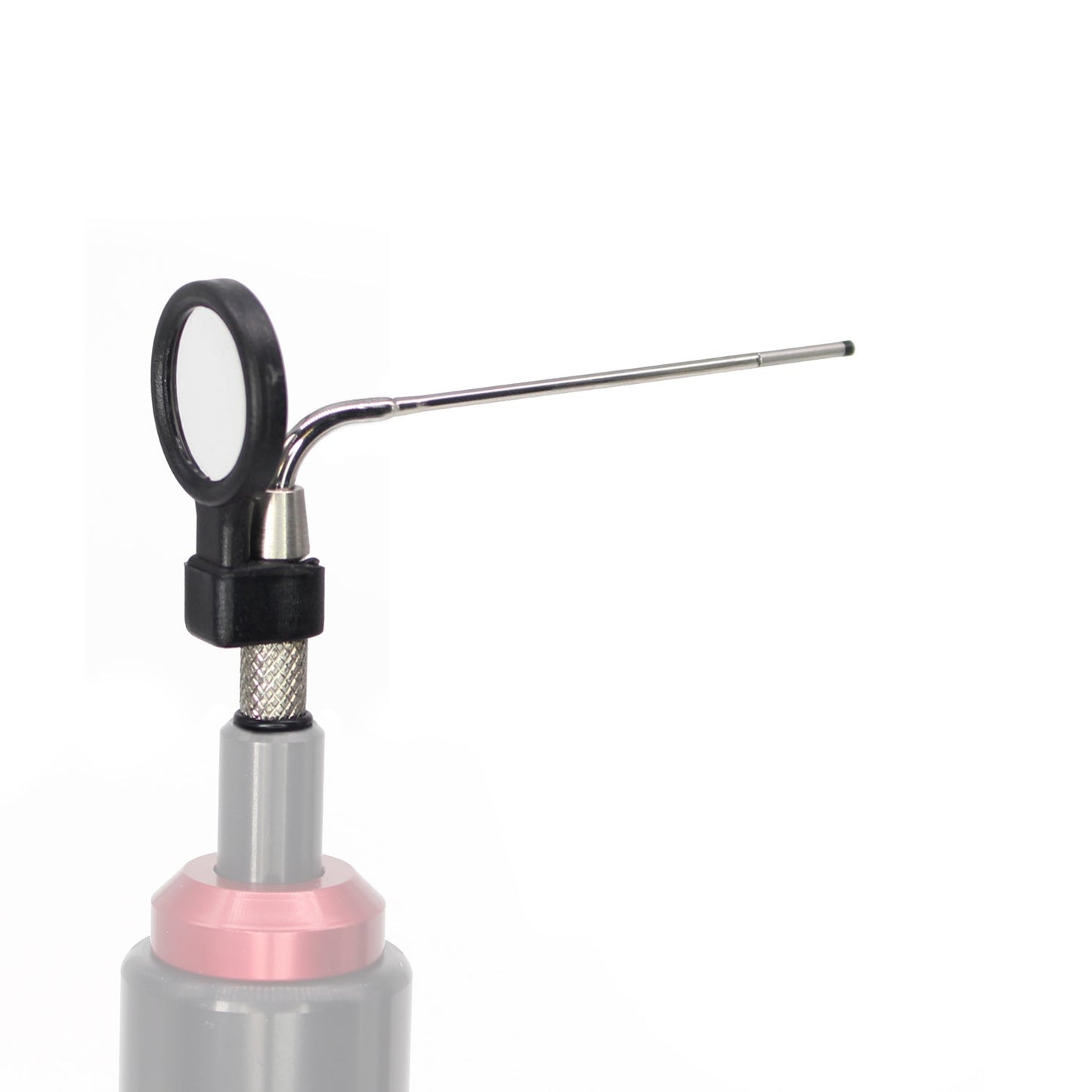 H Roberts LP2-75 Series 75mm Inspection Probe for Bores 3mm to 12.5mm in Diameter