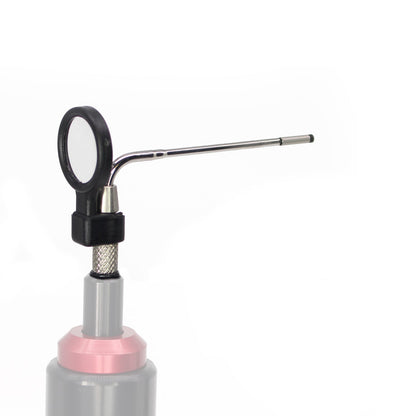 H Roberts LP3-75 Series 75mm Inspection Probe for Bores 8mm to 50mm in Diameter