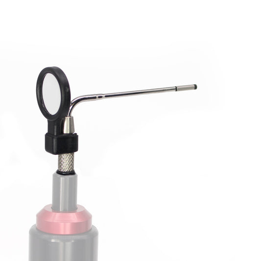 H Roberts LP3-75 Series 75mm Inspection Probe for Bores 8mm to 50mm in Diameter
